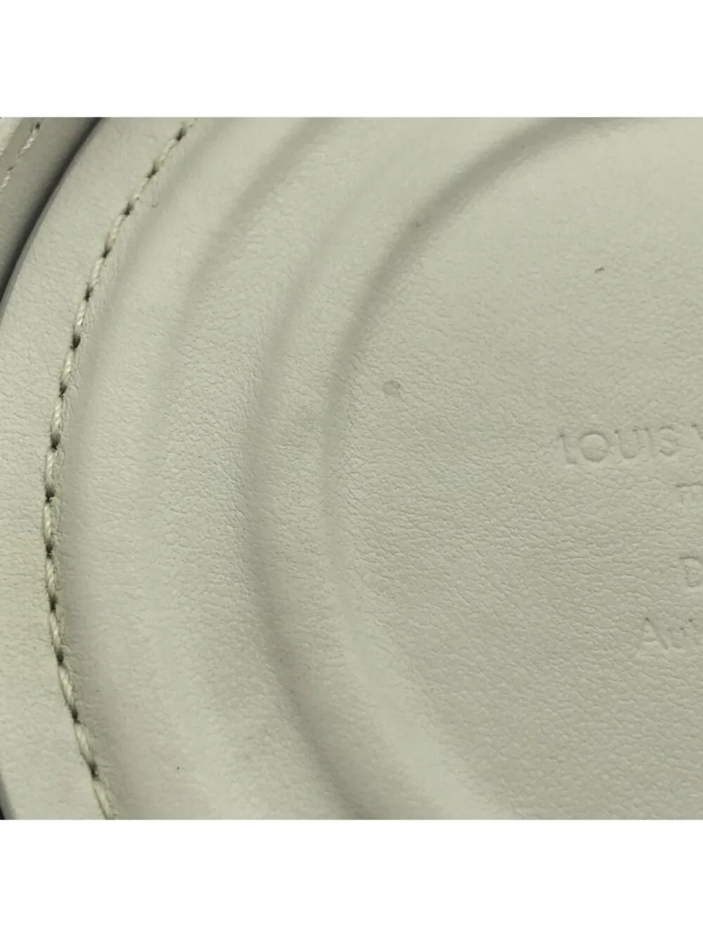 Louis Vuitton LV Paint Can